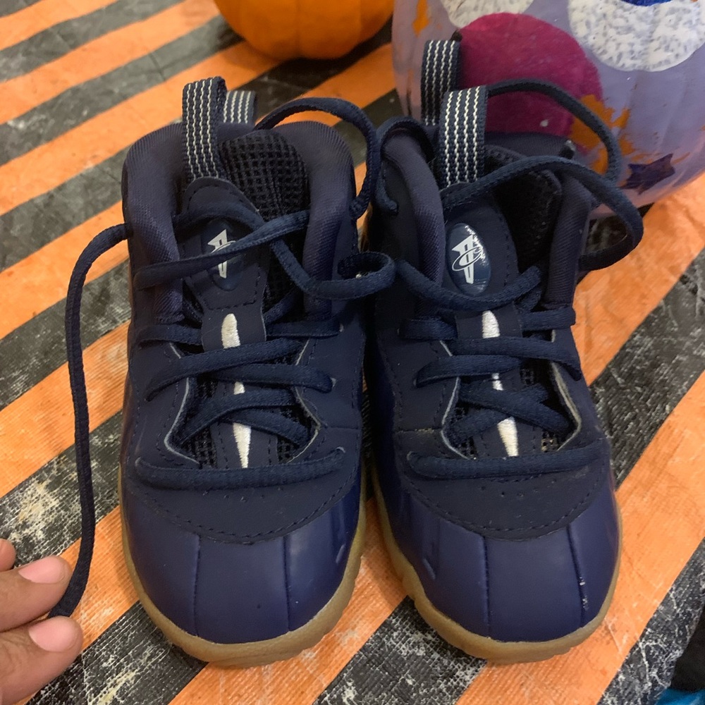 FOAMPOSITES - Picture 2 of 5